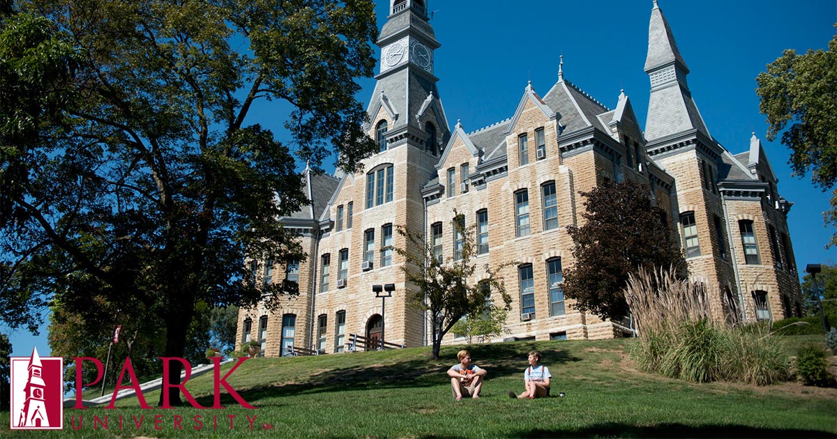 park university 